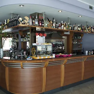 Hotel Mantova Sud, Bagnolo San Vito