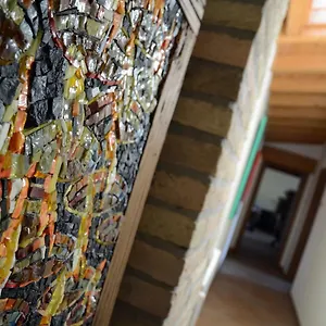 Bed & Breakfast 9 Muse, Canneto sull'Oglio