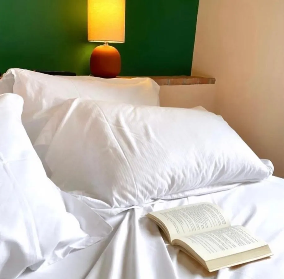 Hotel Motel 70 San Nazzaro
