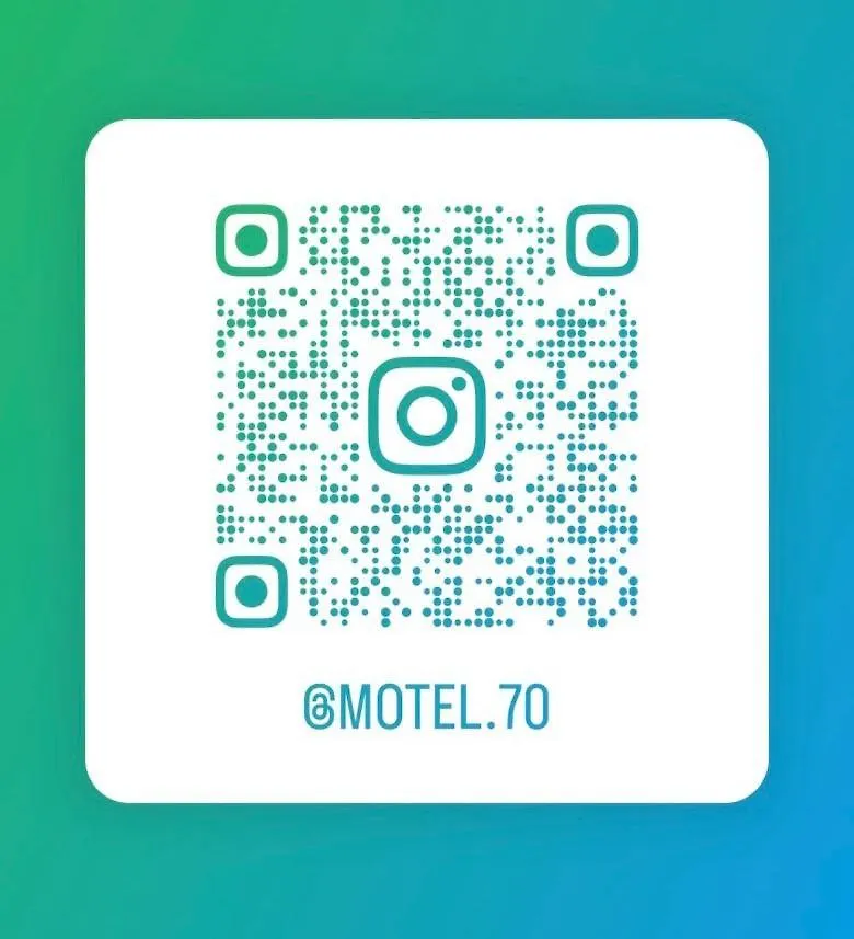 Motel 70 San Nazzaro  Hotel